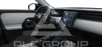 2026 Citroen C5
