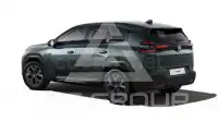 2026 Citroen C5