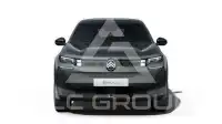 2026 Citroen C5