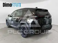 2026 Citroen C5
