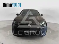 2026 Citroen C5