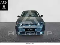 2026 Citroen C5