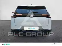 2026 Citroen C5