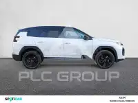2026 Citroen C5