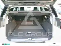 2026 Citroen C5