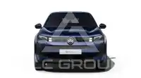 2026 Citroen C5