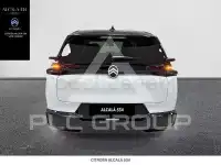 2026 Citroen C5