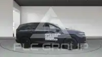 2026 Citroen C5