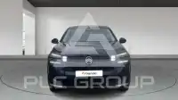 2026 Citroen C5
