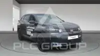 2026 Citroen C5