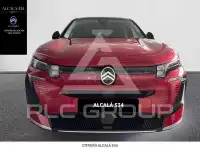 2026 Citroen C5