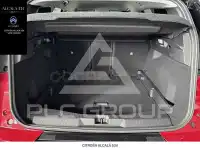 2026 Citroen C5