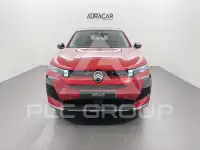 2026 Citroen C5