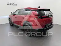 2026 Citroen C5