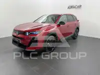2026 Citroen C5