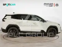2026 Citroen C5