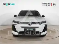 2026 Citroen C5