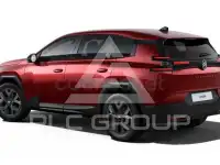 2026 Citroen C5
