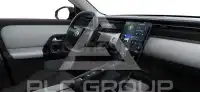2026 Citroen C5