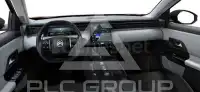2026 Citroen C5