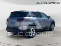 2026 Citroen C5