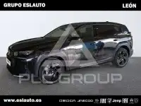 2026 Citroen C5
