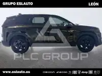 2026 Citroen C5