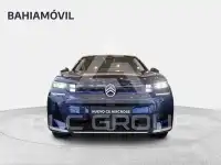 2026 Citroen C5