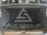 2026 Citroen C5