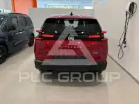 2026 Citroen C5