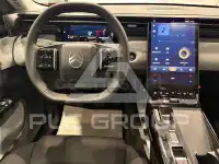 2026 Citroen C5