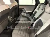 2026 Citroen C5