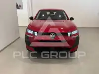 2026 Citroen C5