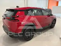 2026 Citroen C5