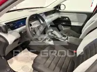 2026 Citroen C5