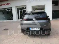 2026 Citroen C5