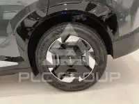 2026 KIA EV