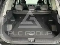 2026 KIA EV