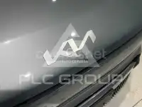 2026 KIA EV