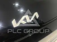 2026 KIA EV