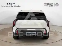 2026 KIA EV