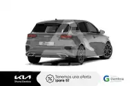 2026 KIA Ceed