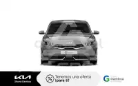 2026 KIA Ceed