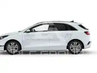 2026 KIA Ceed