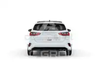2026 KIA Ceed