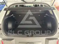 2026 KIA EV