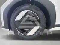 2026 KIA EV