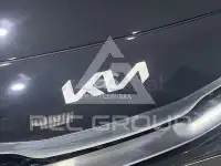 2026 KIA XCEED