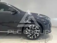 2026 KIA XCEED