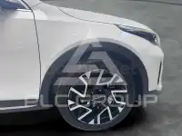 2026 KIA XCEED